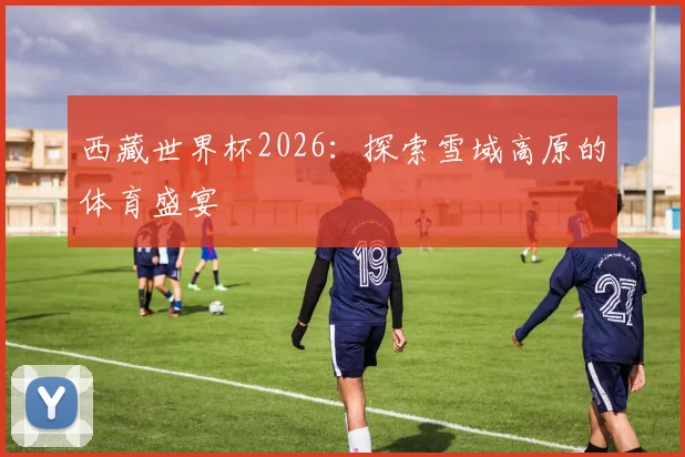 西藏世界杯2026：探索雪域高原的体育盛宴